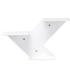 Fin Regalmodul 2er Set
