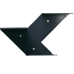 Fin Regalmodul 2er Set