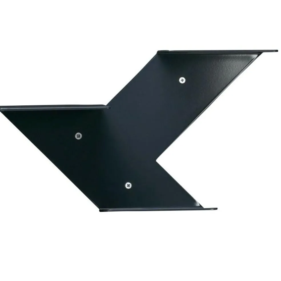Fin Regalmodul 2er Set