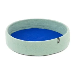 Fine Hundekorb Ø 60cm