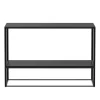 Fischer Design 21 Sideboard 90x38x58,5cm