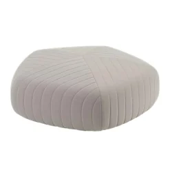 Five Pouf 140x45cm