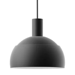 FJ Elements Pendelleuchte Ø 25cm