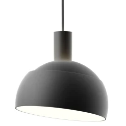 FJ Elements Pendelleuchte Ø 25cm