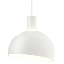 FJ Elements Pendelleuchte Ø 25cm