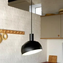 FJ Elements Pendelleuchte Ø 25cm