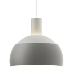 FJ Elements Pendelleuchte Ø 25cm