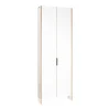 Flachmann Schrank/Schuhschrank