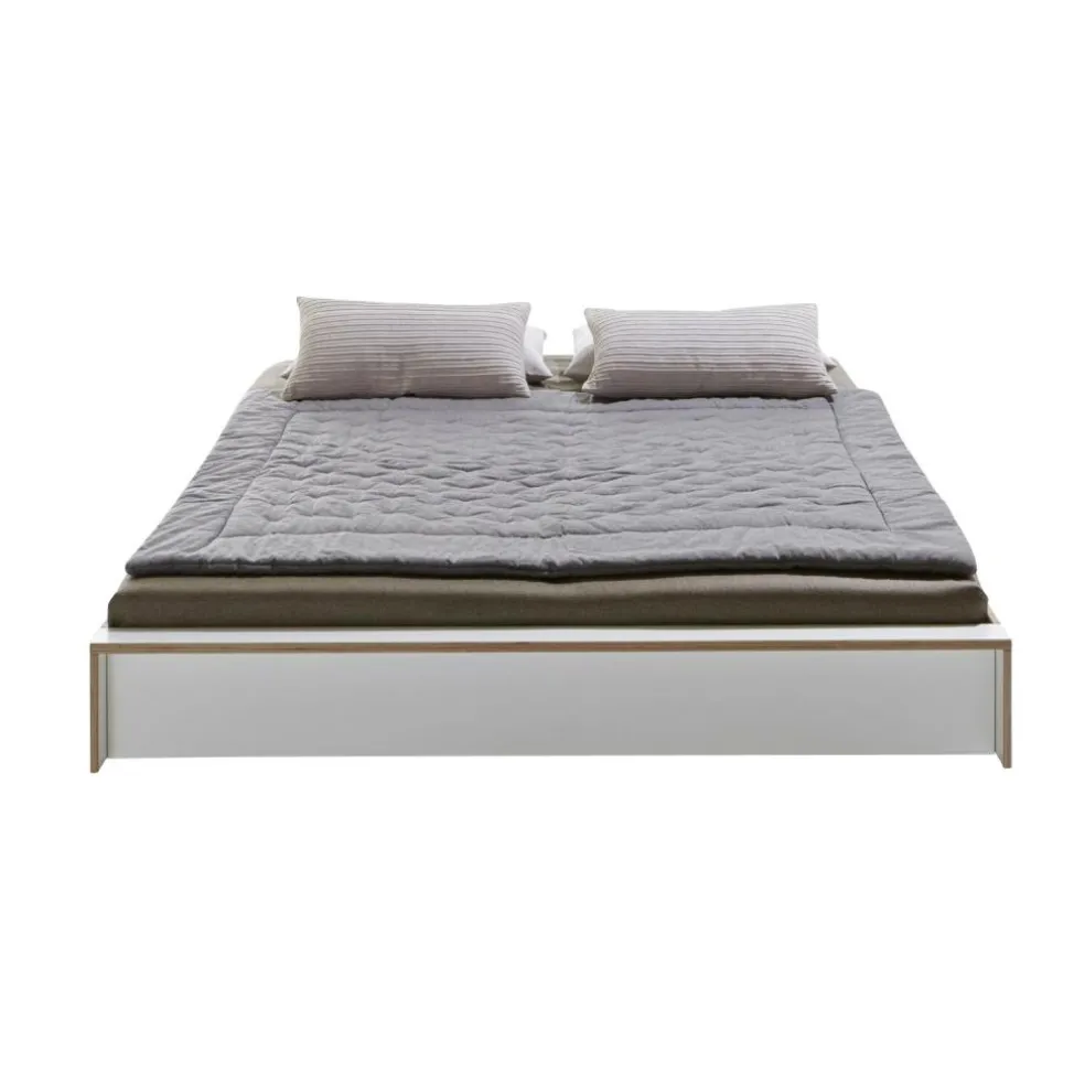 Flai Doppelbett 160x200cm