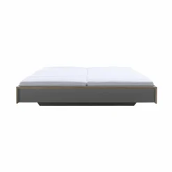 Flai Doppelbett 160x200cm