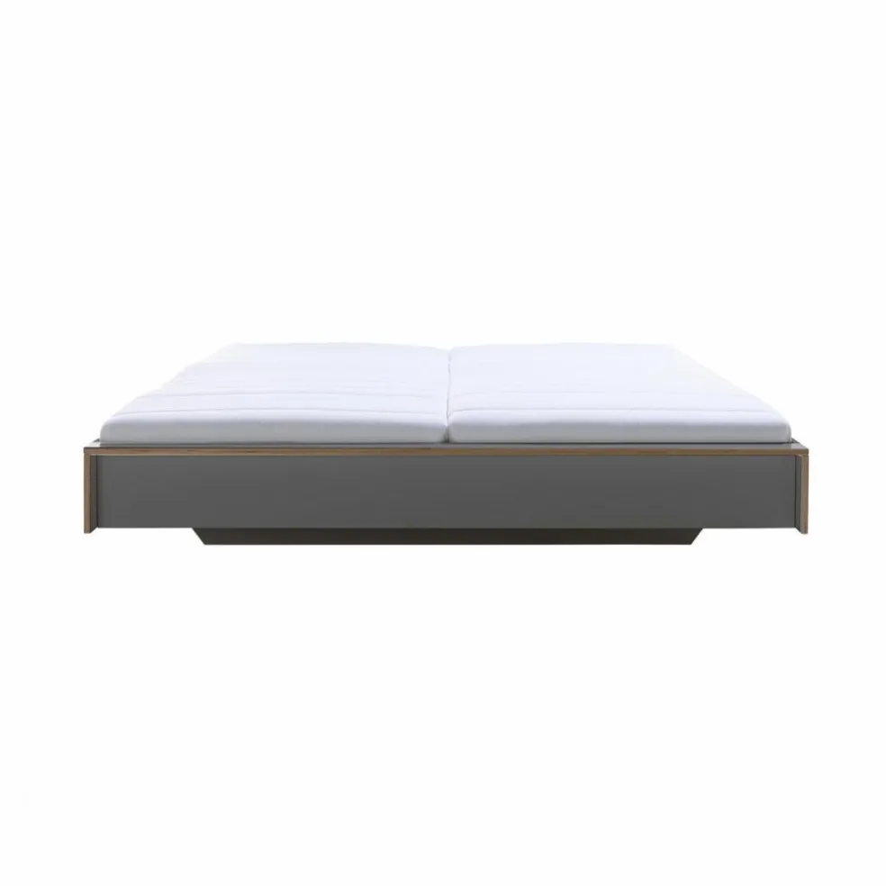 Flai Doppelbett 160x200cm