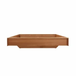 Flai Doppelbett 160x200cm
