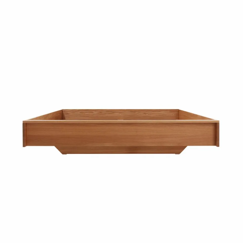 Flai Doppelbett 160x200cm