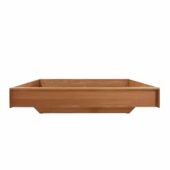 Flai Doppelbett 180x200cm