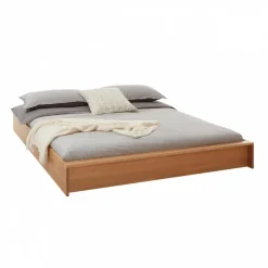 Flai Doppelbett 180x200cm