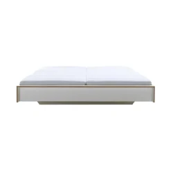 Flai Einzelbett 140x200cm