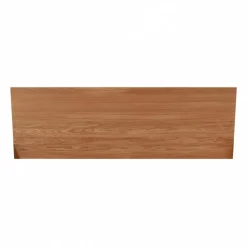 Flai Kopfteil für Doppelbett 200cm