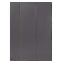 Flai Regal 61x36x216,8cm