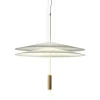 Flamingo 1510 LED Pendelleuchte