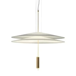 Flamingo 1510 LED Pendelleuchte