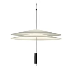 Flamingo 1510 LED Pendelleuchte