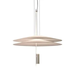 Flamingo 1510 LED Pendelleuchte