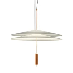Flamingo 1510 LED Pendelleuchte