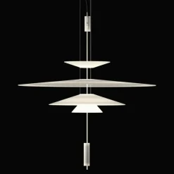 Flamingo 1530 LED Pendelleuchte