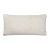 Flaneur Kissen 60x32cm
