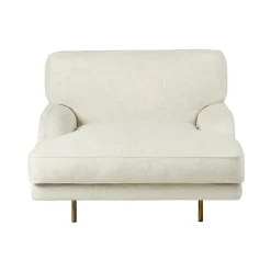 Flaneur Lounge Sessel