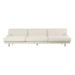 Flaneur 3-Sitzer Sofa