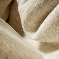 Flaneur 3-Sitzer Sofa