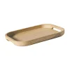 Flection Tablett