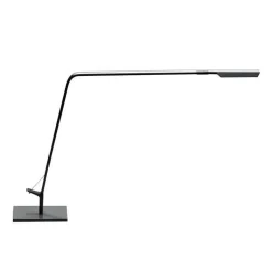 Flex 0750 LED Schreibtischleuchte