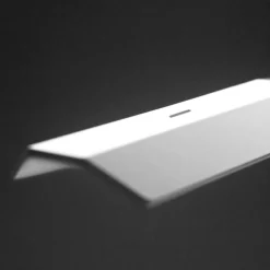 Flex 0750 LED Schreibtischleuchte