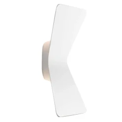 Flex LED Wandleuchte