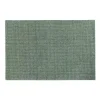 Flick Teppich 300x200cm