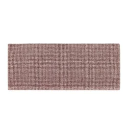 Flick Teppich 80x200cm