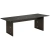 Flip Tisch 230x90cm klappbar