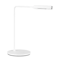Flo Bedside LED Nachttischleuchte