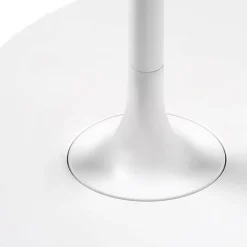 Flo Bedside LED Nachttischleuchte