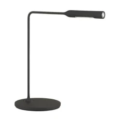 Flo Desk LED Schreibtischleuchte