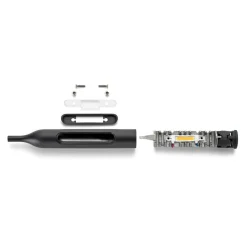Flo Wall LED Wandleuchte