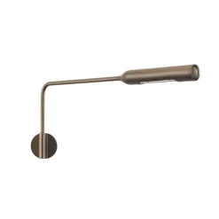 Flo Wall M LED Wandleuchte