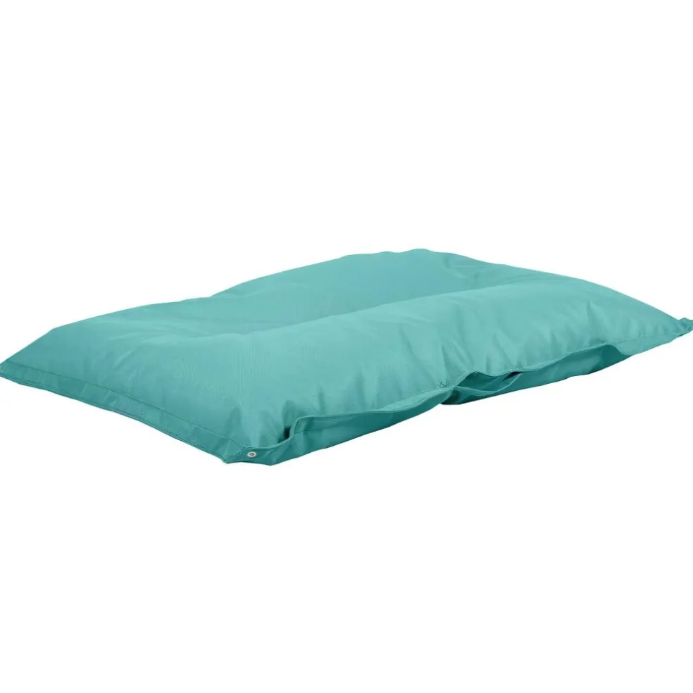 Float Schwimmkissen
