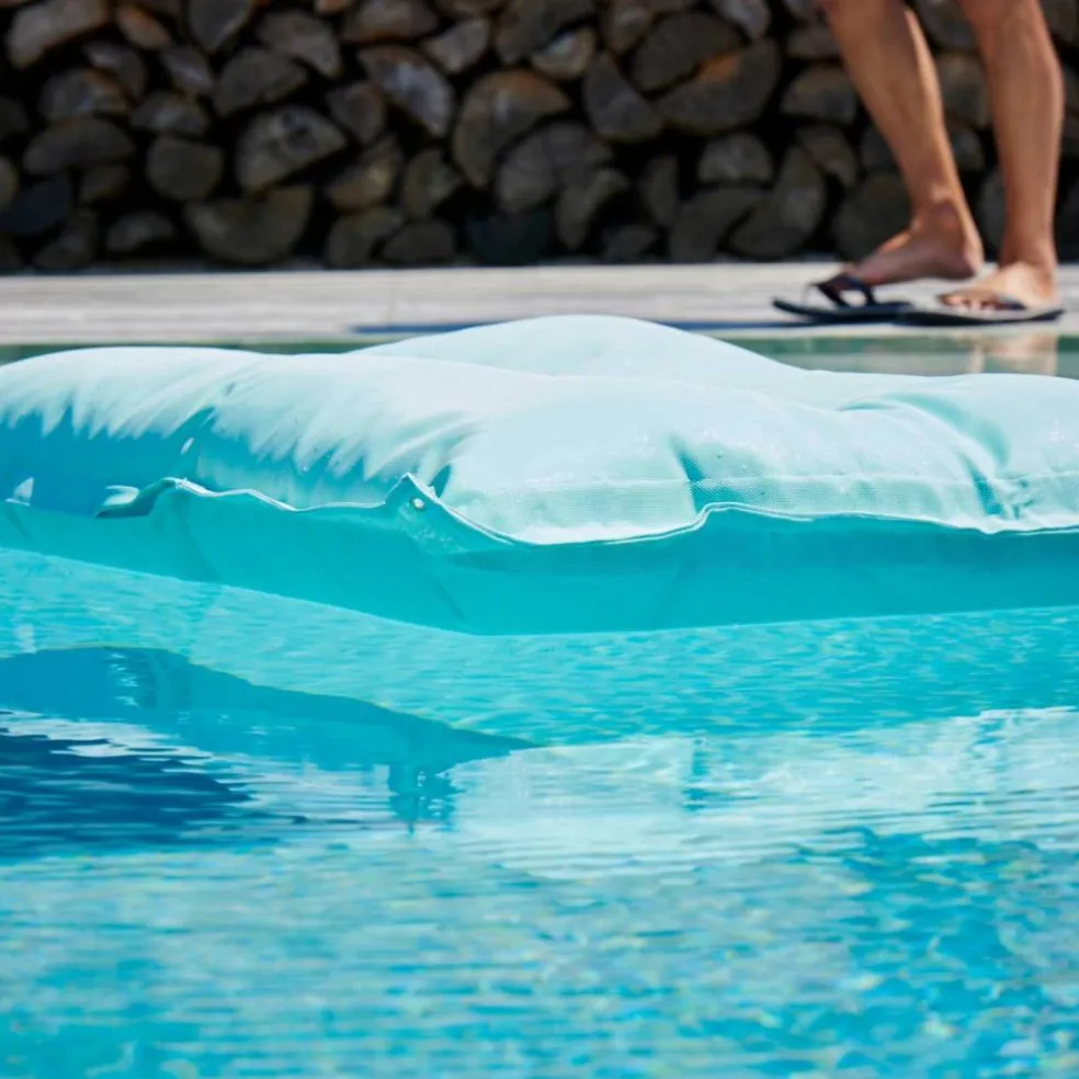 Float Schwimmkissen