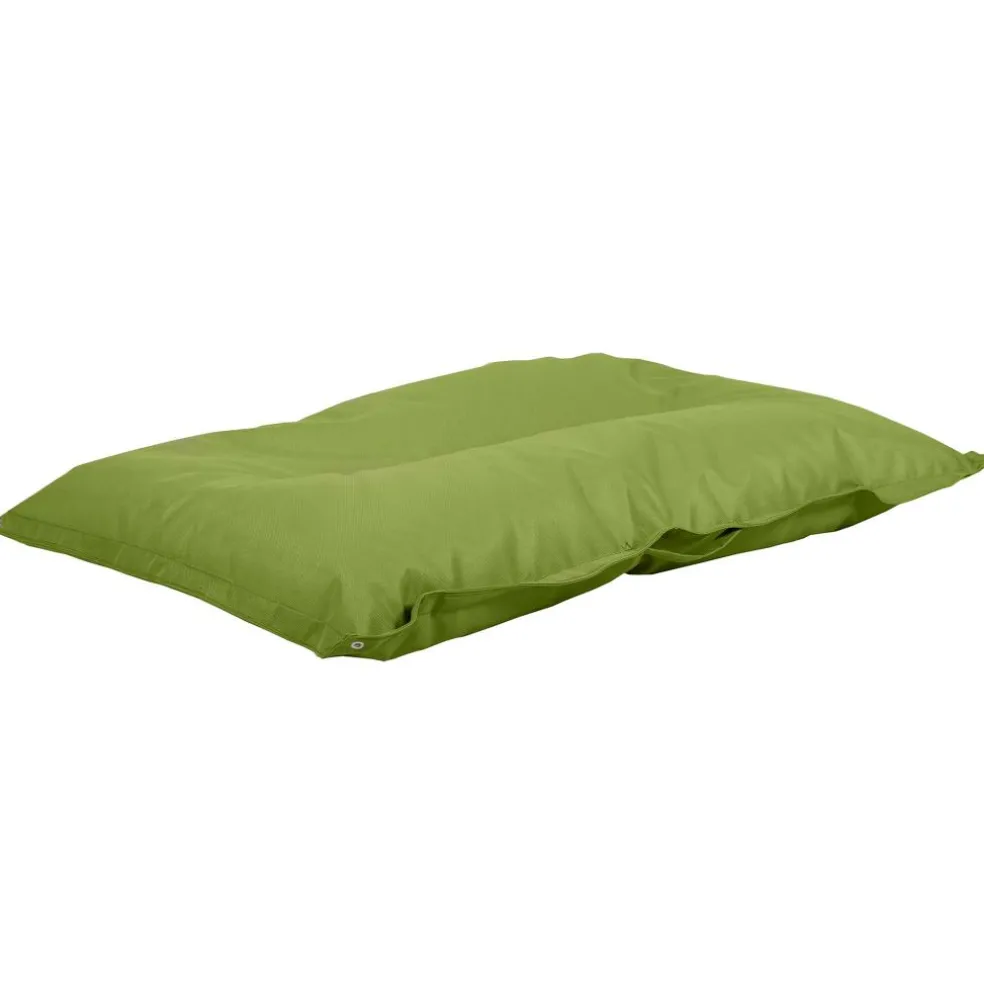 Float Schwimmkissen