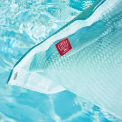 Float Schwimmkissen