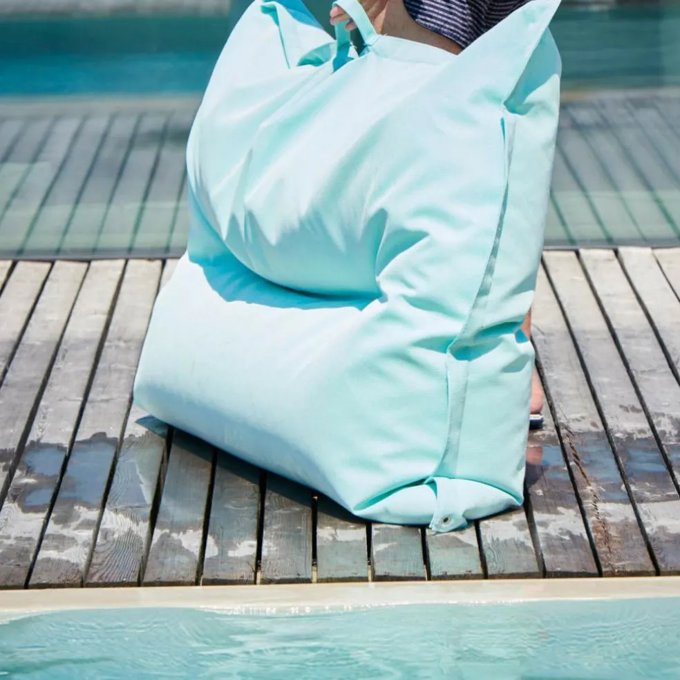 Float Schwimmkissen