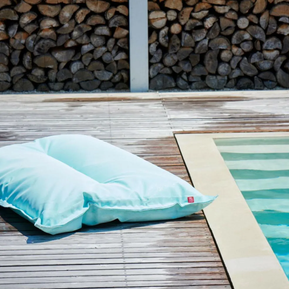 Float Schwimmkissen